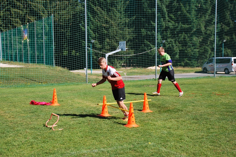 780x520Trainingslager 7.-11.9 (41).JPG